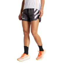 Lade das Bild in den Galerie-Viewer, Adidas Terrex Techrock Pro Shorts W