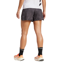 Lade das Bild in den Galerie-Viewer, Adidas Terrex Techrock Pro Shorts W