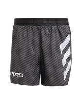 Lade das Bild in den Galerie-Viewer, Adidas Terrex Techrock Pro Shorts M