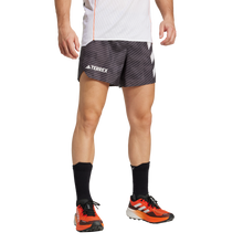 Lade das Bild in den Galerie-Viewer, Adidas Terrex Techrock Pro Shorts M