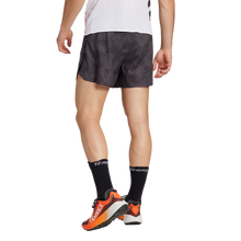 Lade das Bild in den Galerie-Viewer, Adidas Terrex Techrock Pro Shorts M