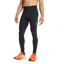 Lade das Bild in den Galerie-Viewer, Adidas Terrex Xperior Tights M