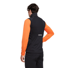 Lade das Bild in den Galerie-Viewer, Adidas Terrex Xperior Softshell Weste M