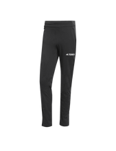 Lade das Bild in den Galerie-Viewer, Adidas Terrex Xperior Softshellhose M