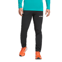 Lade das Bild in den Galerie-Viewer, Adidas Terrex Xperior Softshellhose M