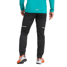 Lade das Bild in den Galerie-Viewer, Adidas Terrex Xperior Softshellhose M