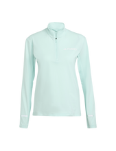 Lade das Bild in den Galerie-Viewer, Adidas Terrex Xperior Longsleeve W
