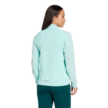 Lade das Bild in den Galerie-Viewer, Adidas Terrex Xperior Longsleeve W