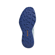 Lade das Bild in den Galerie-Viewer, Adidas Terrex Agravic 3 M