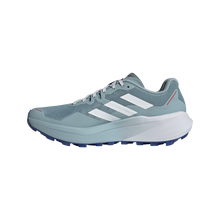 Lade das Bild in den Galerie-Viewer, Adidas Terrex Agravic 3 M