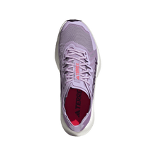 Lade das Bild in den Galerie-Viewer, Adidas Terrex Agravic Speed W