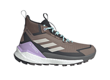 Lade das Bild in den Galerie-Viewer, Adidas Terrex Free Hiker 2.0 GTX W