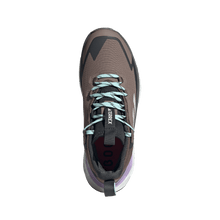 Lade das Bild in den Galerie-Viewer, Adidas Terrex Free Hiker 2.0 GTX W