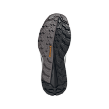 Lade das Bild in den Galerie-Viewer, Adidas Terrex Free Hiker 2.0 GTX W