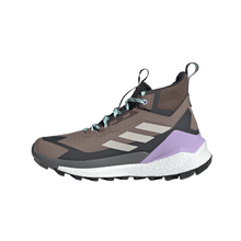 Lade das Bild in den Galerie-Viewer, Adidas Terrex Free Hiker 2.0 GTX W