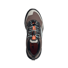 Lade das Bild in den Galerie-Viewer, Adidas Terrex Skychaser GTX W