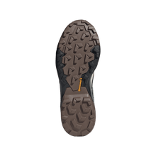 Lade das Bild in den Galerie-Viewer, Adidas Terrex Skychaser GTX W