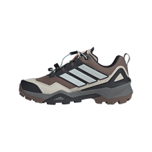 Lade das Bild in den Galerie-Viewer, Adidas Terrex Skychaser GTX W
