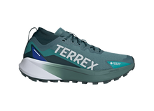 Lade das Bild in den Galerie-Viewer, Adidas Terrex Agravic 3 GTX M