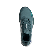 Lade das Bild in den Galerie-Viewer, Adidas Terrex Agravic 3 GTX M