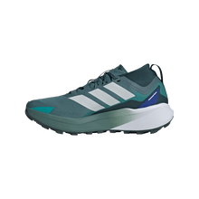 Lade das Bild in den Galerie-Viewer, Adidas Terrex Agravic 3 GTX M