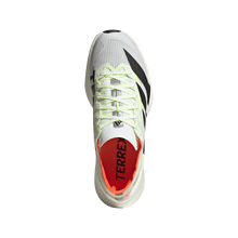 Lade das Bild in den Galerie-Viewer, Adidas Terrex Agravic Speed Ultra 2 M