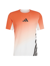 Lade das Bild in den Galerie-Viewer, Adidas Terrex Xperior Pro T-Shirt M