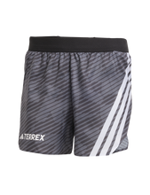 Lade das Bild in den Galerie-Viewer, Adidas Terrex Techrock Pro Shorts M