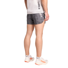 Lade das Bild in den Galerie-Viewer, Adidas Terrex Techrock Pro Shorts M