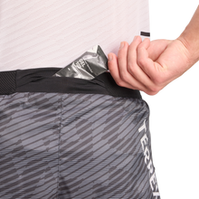 Lade das Bild in den Galerie-Viewer, Adidas Terrex Techrock Pro Shorts M