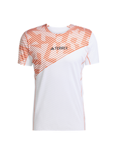 Lade das Bild in den Galerie-Viewer, Adidas Terrex Techrock Pro T-Shirt M