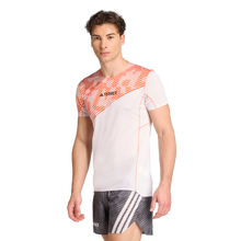 Lade das Bild in den Galerie-Viewer, Adidas Terrex Techrock Pro T-Shirt M
