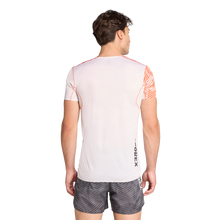 Lade das Bild in den Galerie-Viewer, Adidas Terrex Techrock Pro T-Shirt M