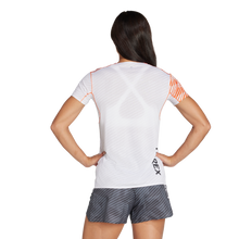 Lade das Bild in den Galerie-Viewer, Adidas Terrex Techrock Pro T-Shirt W