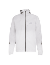 Lade das Bild in den Galerie-Viewer, Adidas Terrex Xperior Light Windjacke M