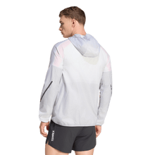 Lade das Bild in den Galerie-Viewer, Adidas Terrex Xperior Light Windjacke M