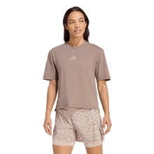Lade das Bild in den Galerie-Viewer, Adidas Terrex Xploric Trail T-Shirt W