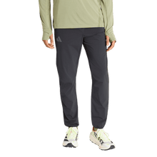 Lade das Bild in den Galerie-Viewer, Adidas Terrex Xperior Light Hose M