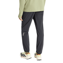 Lade das Bild in den Galerie-Viewer, Adidas Terrex Xperior Light Hose M
