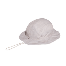 Lade das Bild in den Galerie-Viewer, Adidas Terrex Bucket Hat