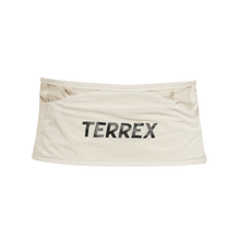 Lade das Bild in den Galerie-Viewer, Adidas Terrex Trailrunning Gürtel