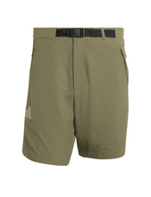 Lade das Bild in den Galerie-Viewer, Adidas Terrex Xperior Mid Shorts M