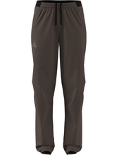 Lade das Bild in den Galerie-Viewer, Adidas Terrex Xperior LT Pants W