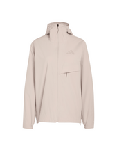 Lade das Bild in den Galerie-Viewer, Adidas Terrex Multi 2L Regenjacke W