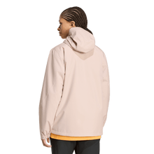 Lade das Bild in den Galerie-Viewer, Adidas Terrex Multi 2L Regenjacke W