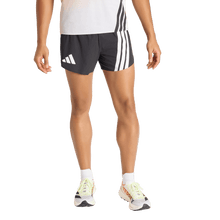 Lade das Bild in den Galerie-Viewer, Adidas Terrex Xperior Pro Shorts M