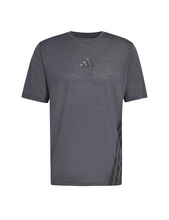 Lade das Bild in den Galerie-Viewer, Adidas Terrex Xperior T-Shirt M
