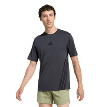 Lade das Bild in den Galerie-Viewer, Adidas Terrex Xperior T-Shirt M