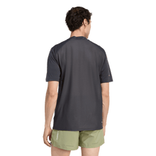 Lade das Bild in den Galerie-Viewer, Adidas Terrex Xperior T-Shirt M