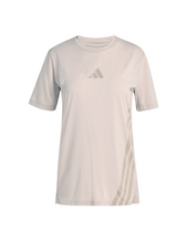 Lade das Bild in den Galerie-Viewer, Adidas Terrex Xperior T-Shirt W